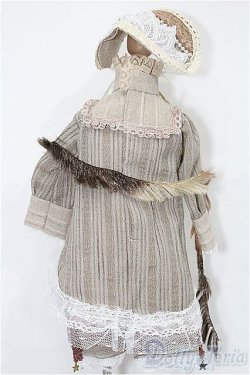 画像3: SDM＆MSD/OF:衣装セット S-25-12-07-228-YB-ZS