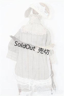 画像3: SDM＆MSD/OF:衣装セット S-25-12-07-228-YB-ZS