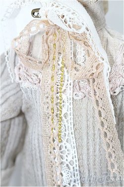 画像4: SDM＆MSD/OF:衣装セット S-25-12-07-228-YB-ZS