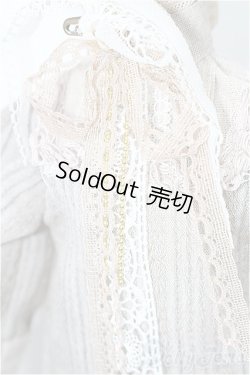 画像4: SDM＆MSD/OF:衣装セット S-25-12-07-228-YB-ZS