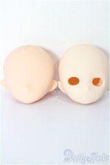 PARABOX/5inch サイズヘッド + 2点セット S-25-12-07-169-YB-ZS