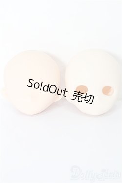 画像1: PARABOX/5inch サイズヘッド + 2点セット S-26-01-25-406-YB-ZS