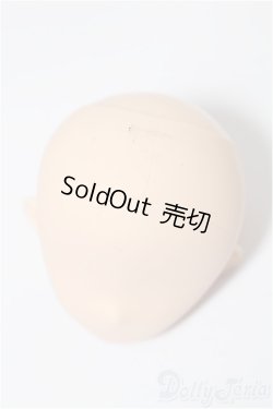 画像3: PARABOX/5inch サイズヘッド + 2点セット S-26-01-25-406-YB-ZS