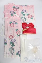 SDM＆MSD/OF:衣装セット S-26-02-08-273-YB-ZS