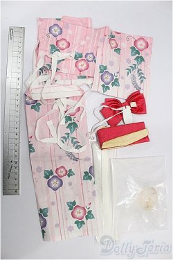 画像2: SDM＆MSD/OF:衣装セット S-26-02-08-273-YB-ZS