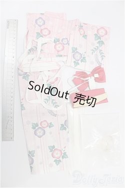 画像2: SDM＆MSD/OF:衣装セット S-26-02-08-273-YB-ZS