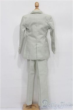 画像3: SDGrB＆SD13男の子/OF:衣装セット S-25-12-21-277-YB-ZS