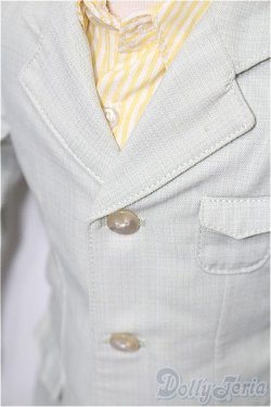 画像4: SDGrB＆SD13男の子/OF:衣装セット S-25-12-21-277-YB-ZS