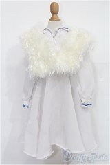 SD/OF:衣装セット S-26-01-11-325-YB-ZS