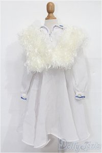 SD/OF:衣装セット S-26-01-11-325-YB-ZS