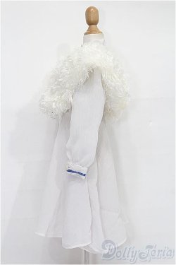 画像2: SD/OF:衣装セット S-26-01-11-325-YB-ZS