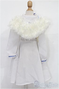 画像3: SD/OF:衣装セット S-26-01-11-325-YB-ZS