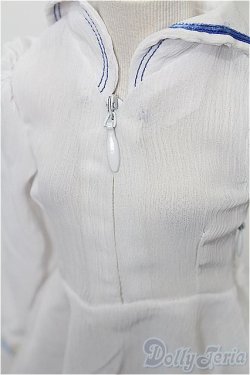 画像4: SD/OF:衣装セット S-26-01-11-325-YB-ZS