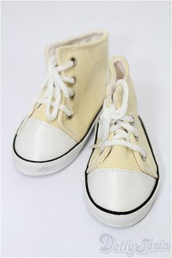 画像1: SDGrB＆SD13男の子/OF:靴 S-25-12-14-300-YB-ZS