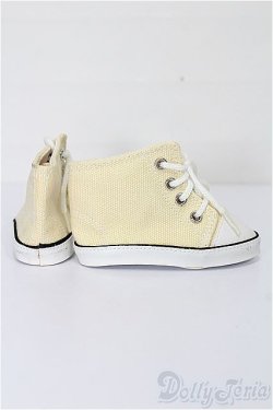 画像2: SDGrB＆SD13男の子/OF:靴 S-25-12-14-300-YB-ZS