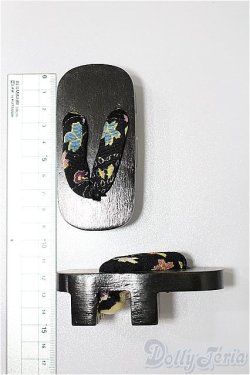 画像3: SDGrB＆SD13男の子/OF:パンツ S-25-12-21-286-YB-ZS