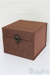 SD/OF:小物 S-25-12-14-075-YB-ZS