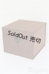 SD/OF:小物 S-25-12-14-075-YB-ZS