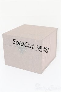 SD/OF:小物 S-25-12-14-075-YB-ZS