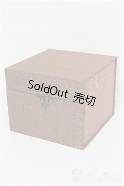 画像1: SD/OF:小物 S-25-12-14-075-YB-ZS