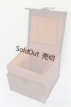 画像2: SD/OF:小物 S-25-12-14-075-YB-ZS