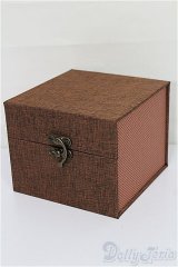 SD/OF:小物 S-25-12-14-076-YB-ZS