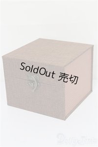 SD/OF:小物 S-25-12-14-076-YB-ZS