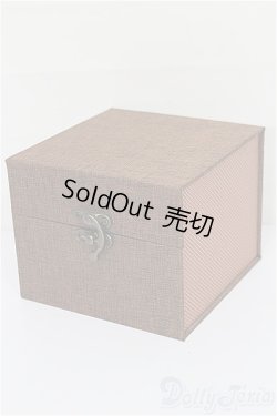 画像1: SD/OF:小物 S-25-12-14-076-YB-ZS