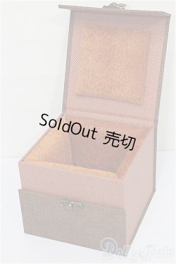 画像2: SD/OF:小物 S-25-12-14-076-YB-ZS