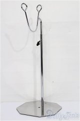 65-70cmサイズドール/OF:小物 S-25-12-14-141-YB-ZS