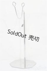 65-70cmサイズドール/OF:小物 S-25-12-14-141-YB-ZS