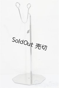 65-70cmサイズドール/OF:小物 S-25-12-14-141-YB-ZS