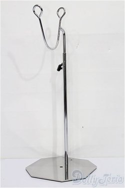 画像1: 65-70cmサイズドール/OF:小物 S-25-12-14-141-YB-ZS