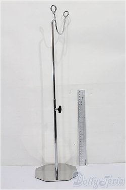 画像2: 65-70cmサイズドール/OF:小物 S-25-12-14-141-YB-ZS