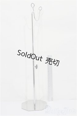 画像2: 65-70cmサイズドール/OF:小物 S-25-12-14-141-YB-ZS