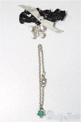 SD/OF:小物 S-25-12-21-293-YB-ZS