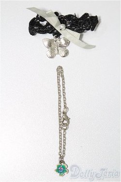 画像1: SD/OF:小物 S-25-12-21-293-YB-ZS