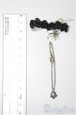 画像2: SD/OF:小物 S-25-12-21-293-YB-ZS