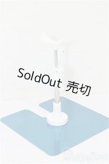 幼SD/OF:小物 S-26-02-01-522-YB-ZS