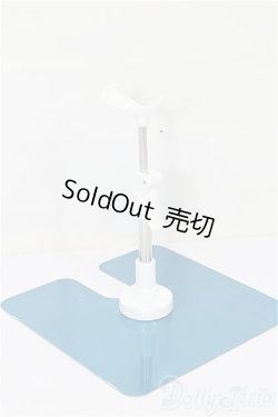 画像1: 幼SD/OF:小物 S-26-02-01-522-YB-ZS