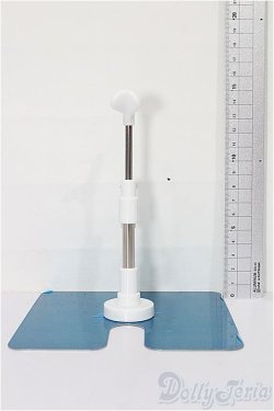 画像2: 幼SD/OF:小物 S-25-12-07-254-YB-ZS