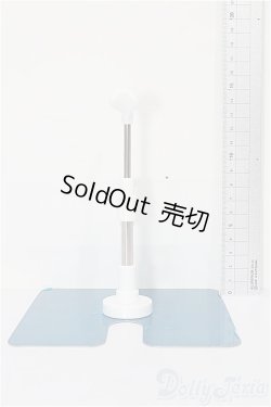 画像2: 幼SD/OF:小物 S-26-02-01-522-YB-ZS