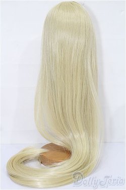 画像2: 9inch/ウィッグ S-25-12-07-267-YB-ZS