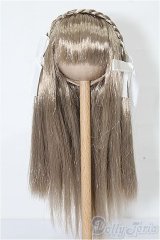 7-8inch/ウィッグ S-25-12-07-261-YB-ZS