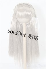 7-8inch/ウィッグ S-25-12-07-261-YB-ZS