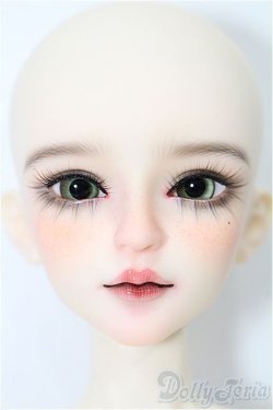 画像1: MYOU DOLL/Aron S-25-12-07-053-TO-ZS