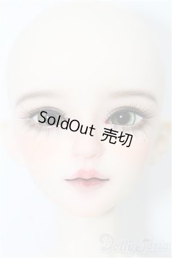 画像1: MYOU DOLL/Aron S-26-07-26-552-TO-ZS