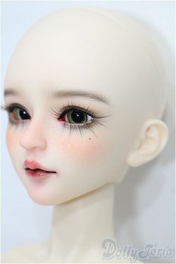 画像2: MYOU DOLL/Aron S-25-12-07-053-TO-ZS