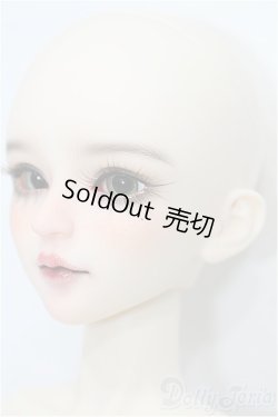 画像2: MYOU DOLL/Aron S-26-07-26-552-TO-ZS