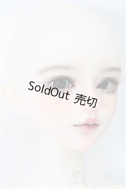 画像3: MYOU DOLL/Aron S-26-07-26-552-TO-ZS